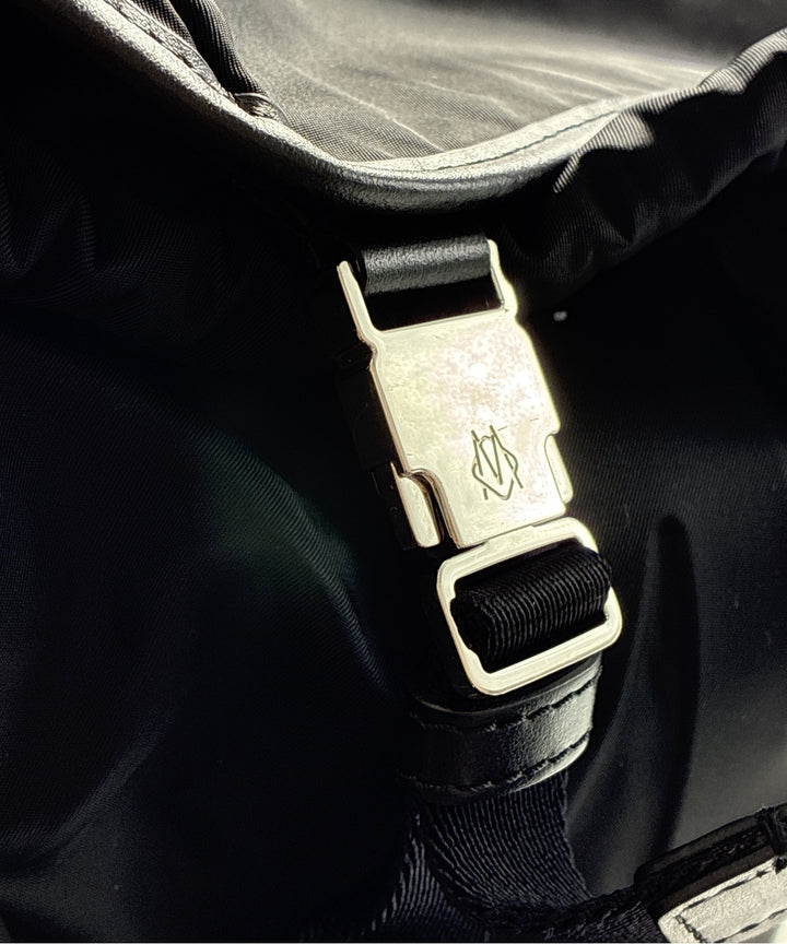 RIMOWA เป้สะพายหลัง