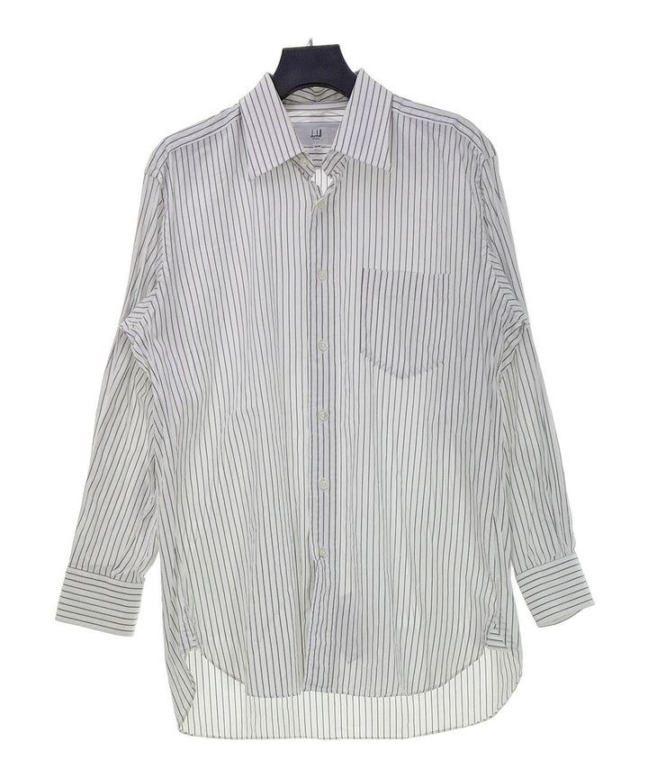 dunhill เสื้อลำลอง