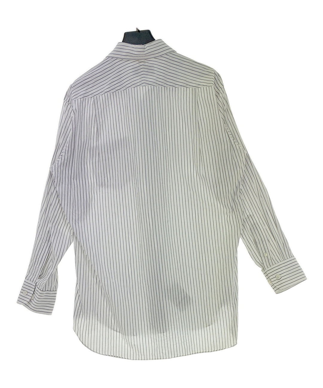 dunhill เสื้อลำลอง