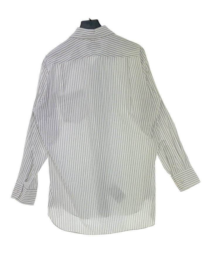 dunhill เสื้อลำลอง