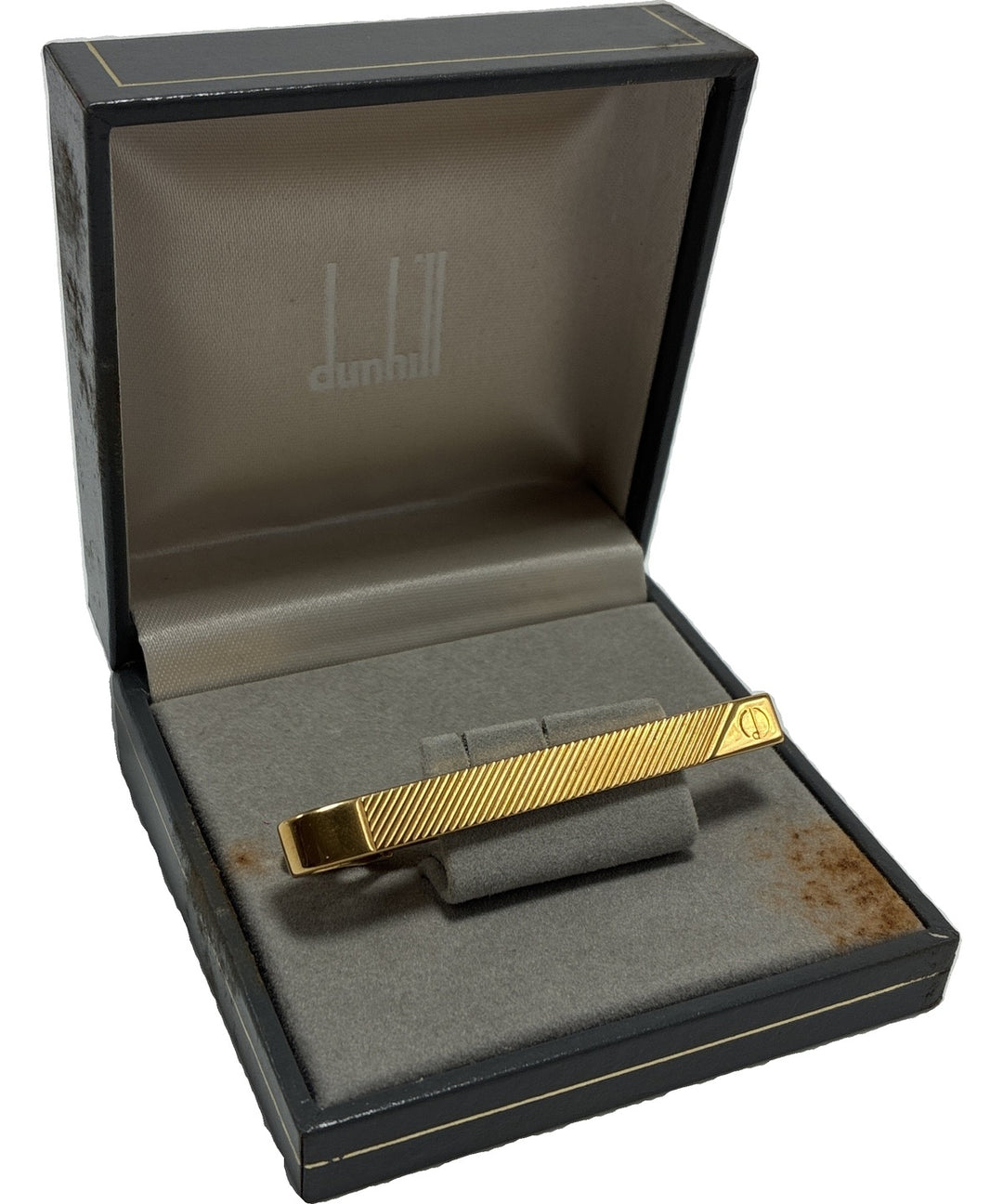 dunhill อื่นๆ