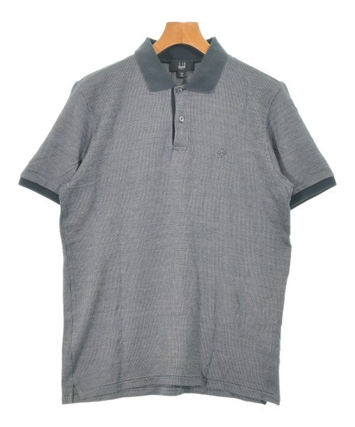 dunhill เสื้อโปโล