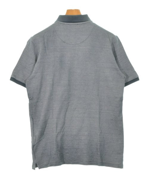 dunhill เสื้อโปโล