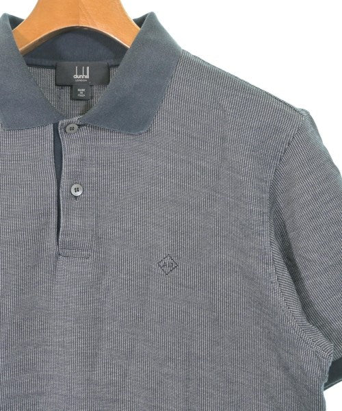 dunhill เสื้อโปโล