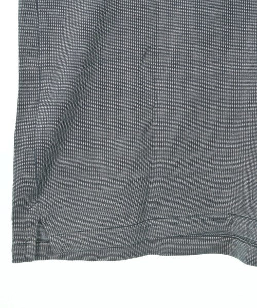dunhill เสื้อโปโล