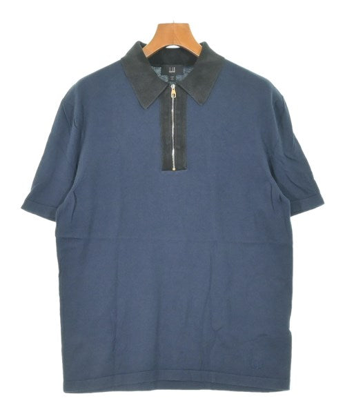 dunhill เสื้อโปโล