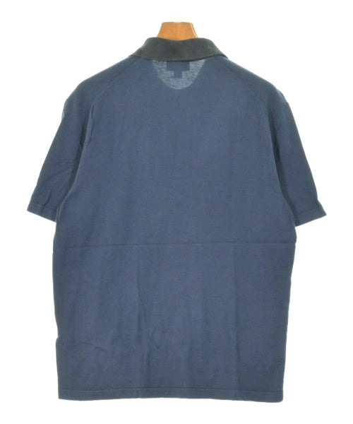 dunhill เสื้อโปโล