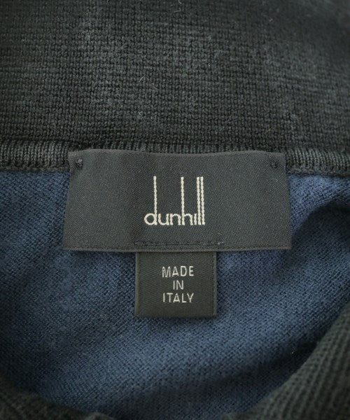 dunhill เสื้อโปโล