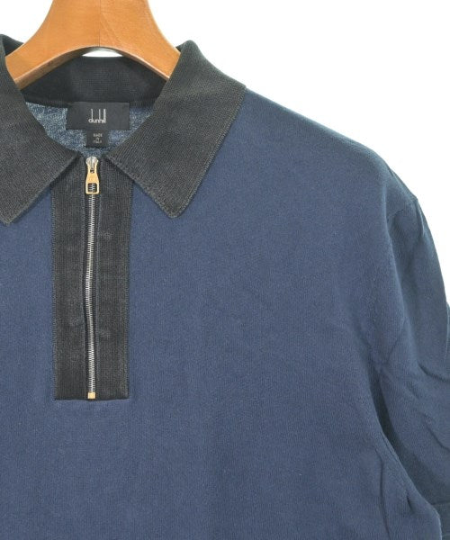 dunhill เสื้อโปโล