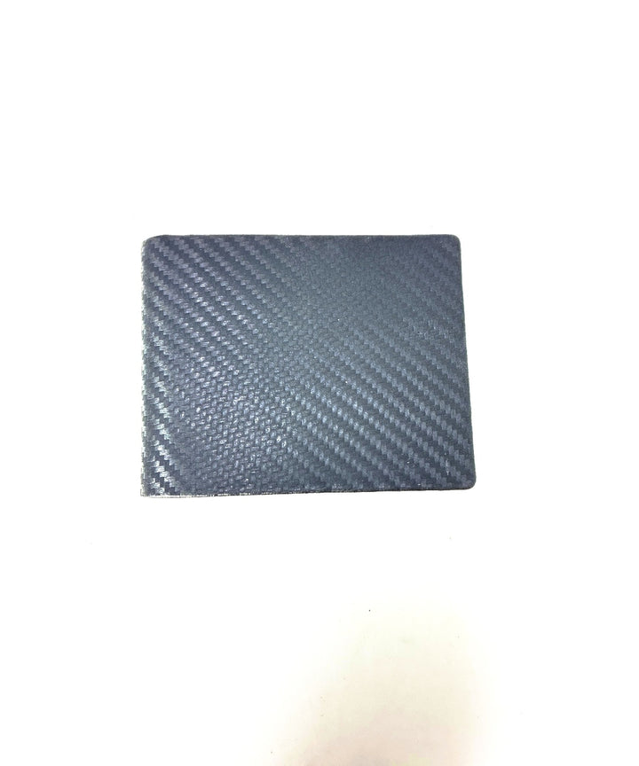 dunhill กระเป๋าสตางค์/กระเป๋าใส่เหรียญ