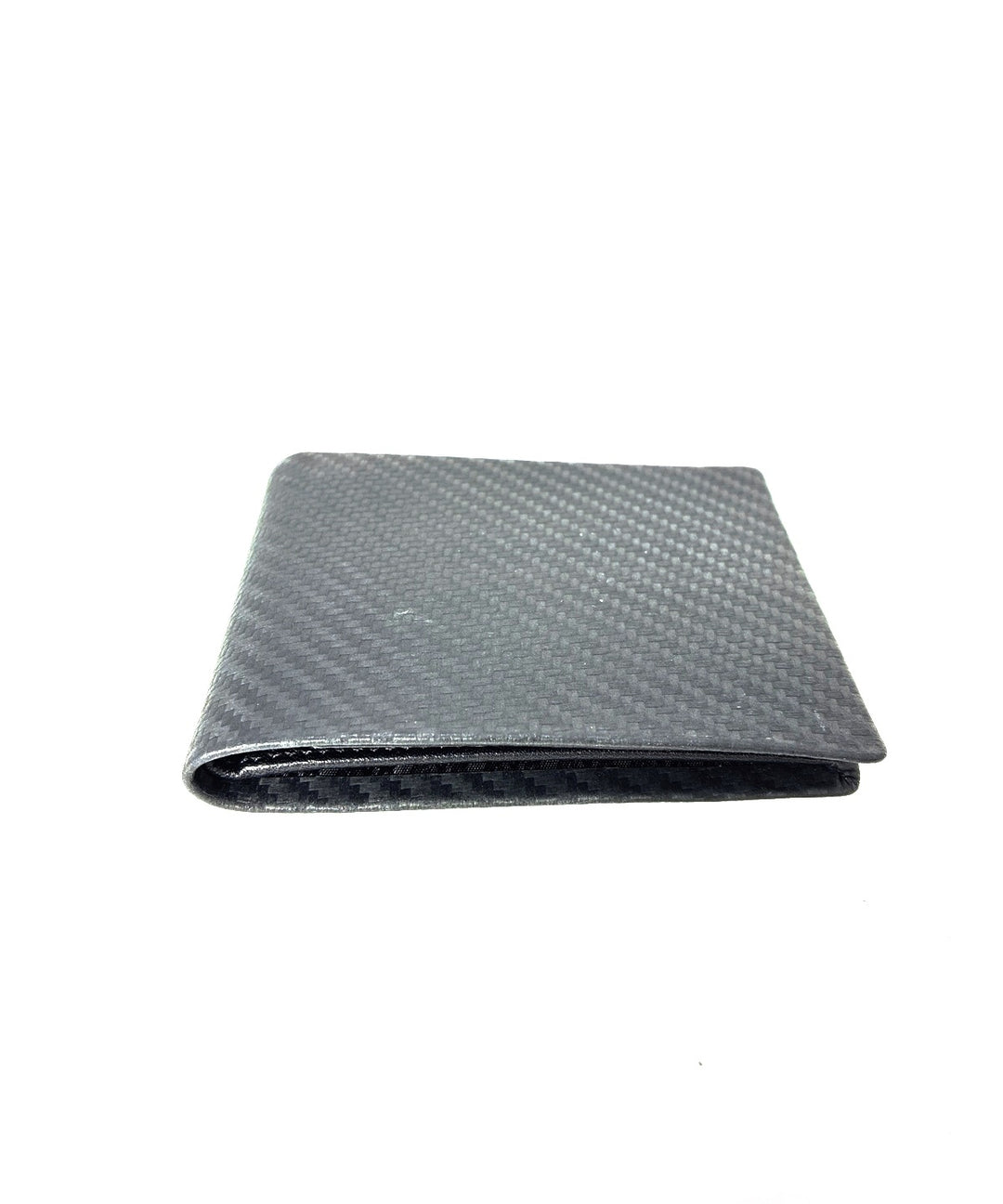 dunhill กระเป๋าสตางค์/กระเป๋าใส่เหรียญ