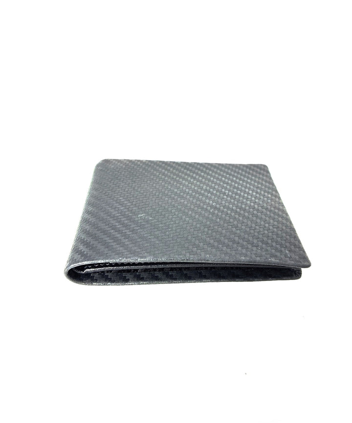 dunhill กระเป๋าสตางค์/กระเป๋าใส่เหรียญ