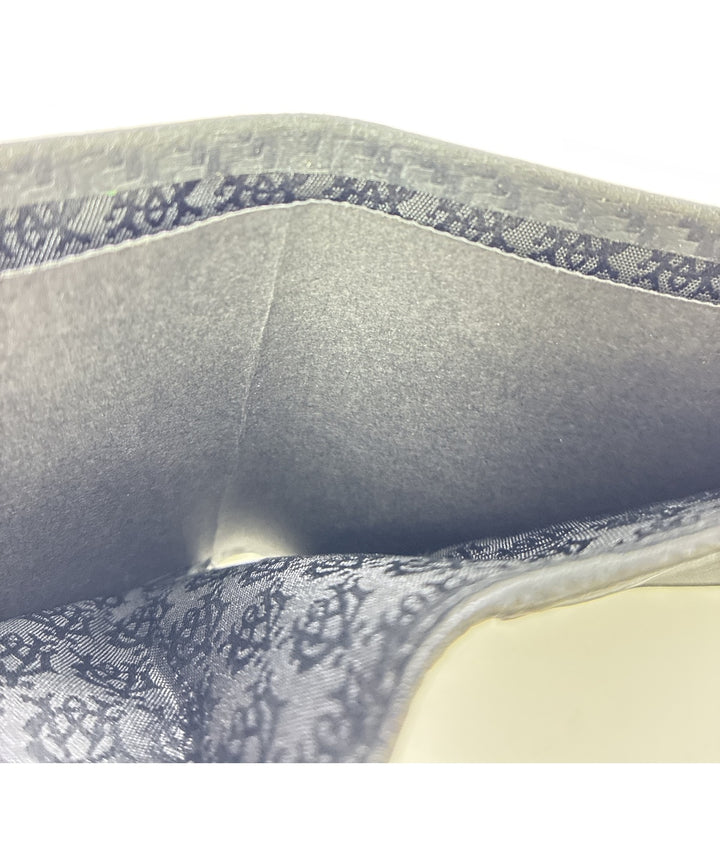 dunhill กระเป๋าสตางค์/กระเป๋าใส่เหรียญ