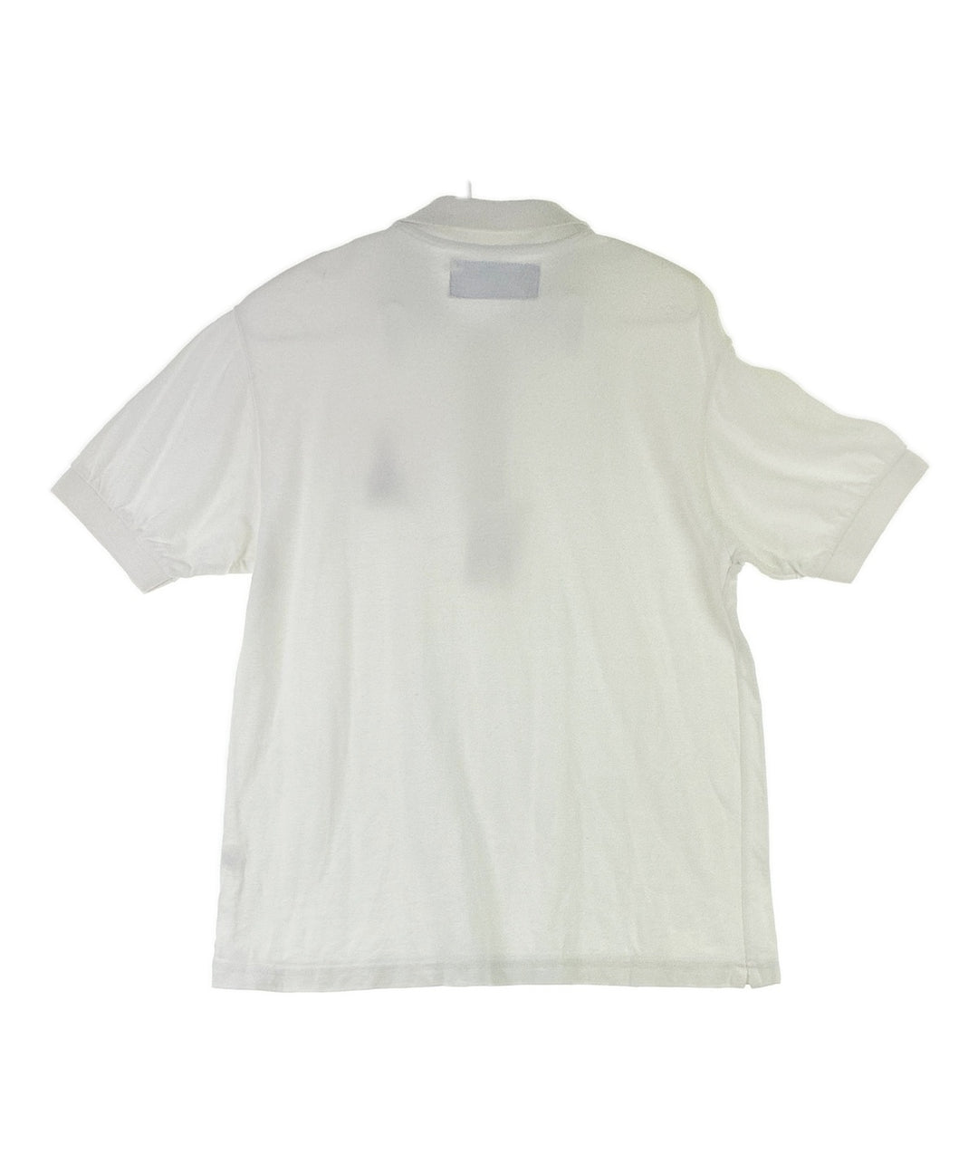 CASTELBAJAC เสื้อโปโล