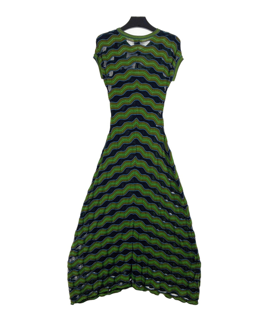 M MISSONI ชุดเดรส
