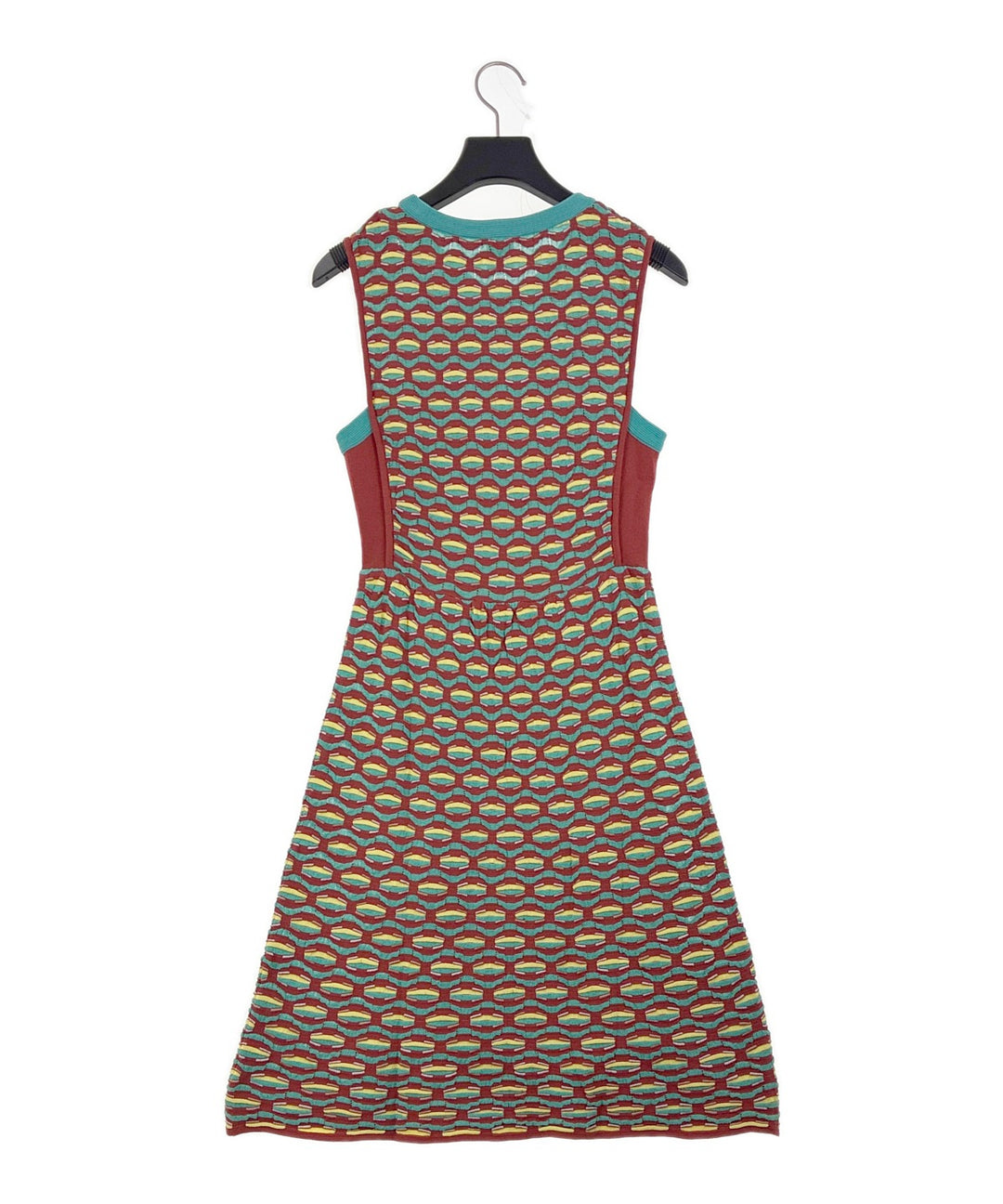 M MISSONI ชุดเดรส