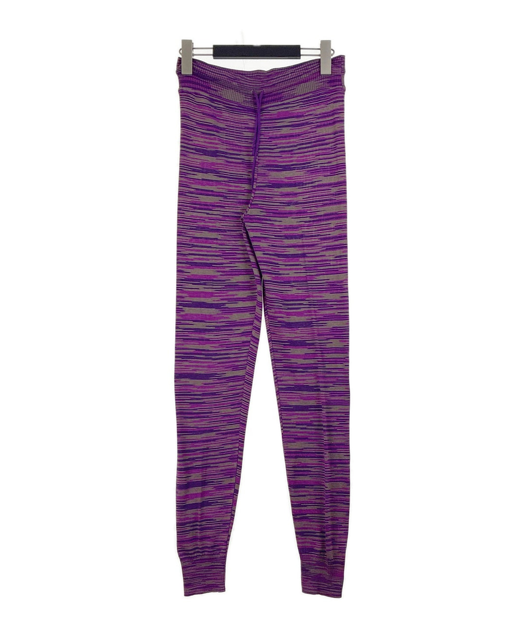 M MISSONI กางเกงขายาว