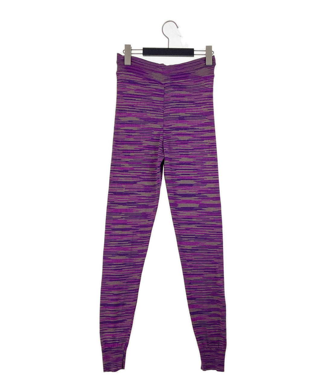 M MISSONI กางเกงขายาว