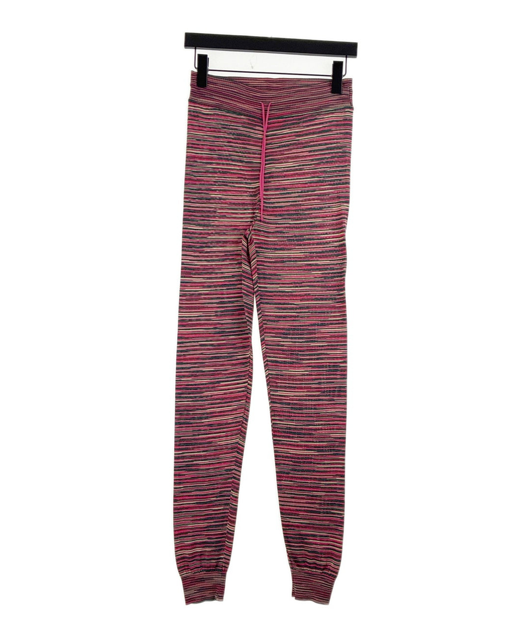M MISSONI กางเกงขายาว