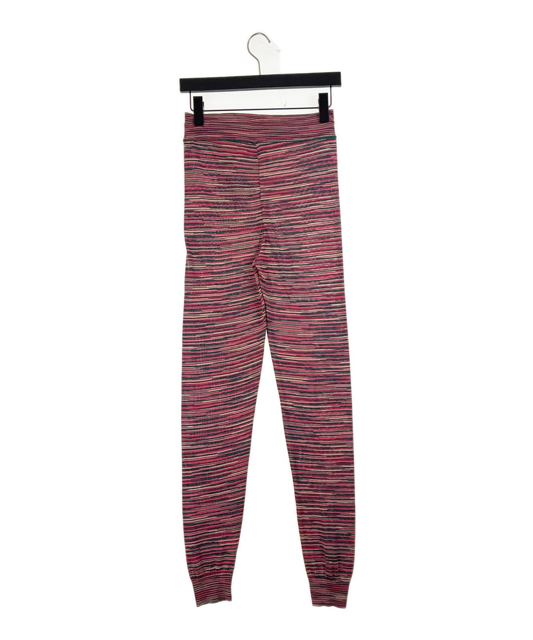M MISSONI กางเกงขายาว