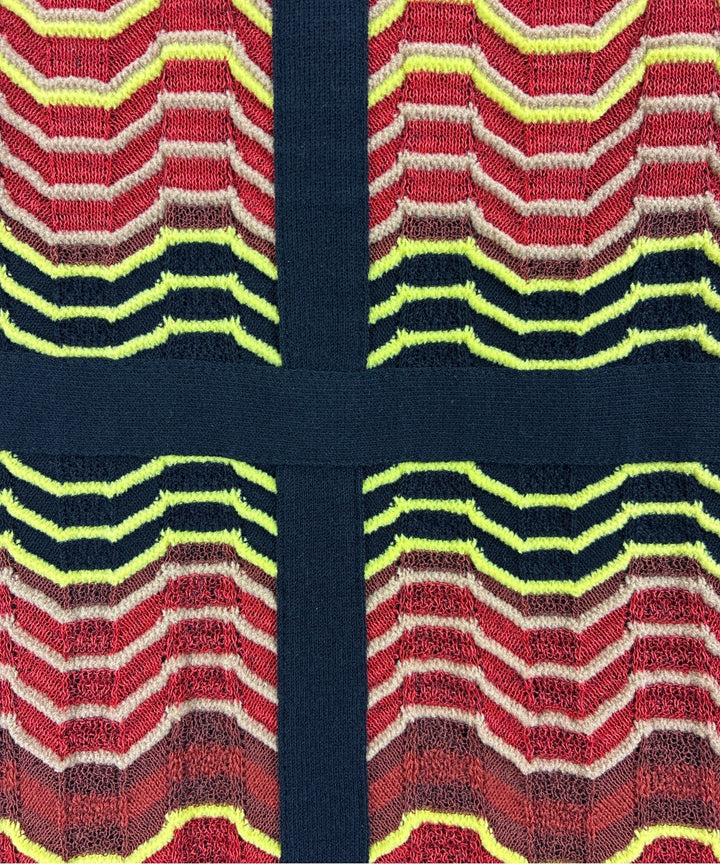 M MISSONI ชุดเดรส