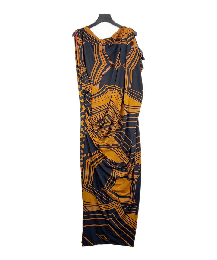 M MISSONI ชุดเดรส
