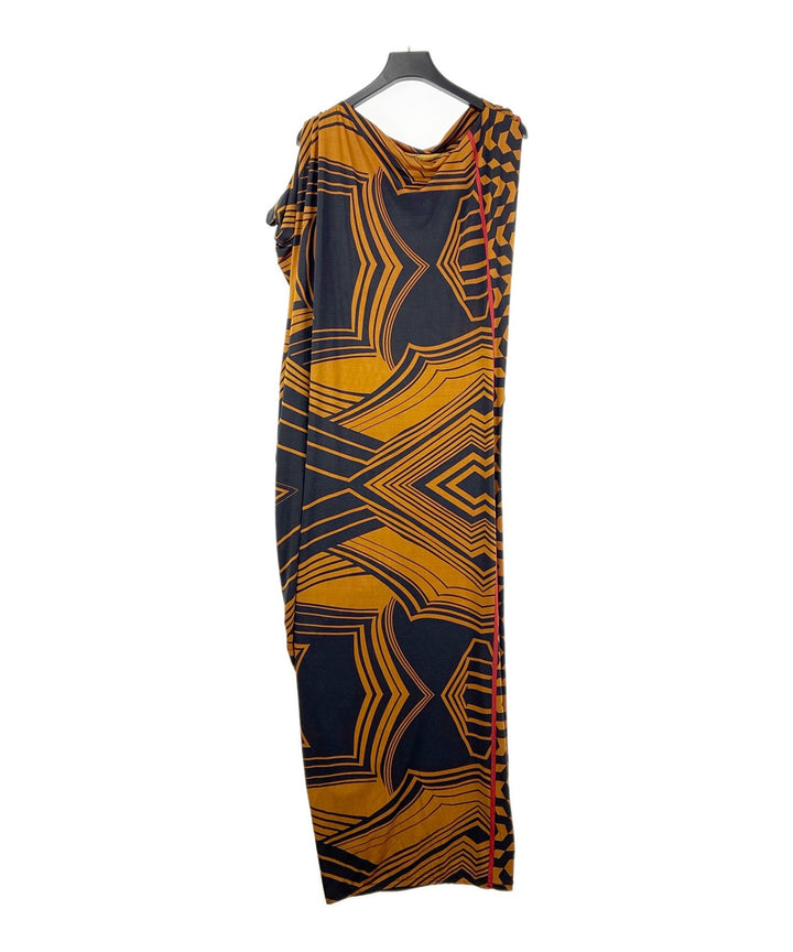 M MISSONI ชุดเดรส