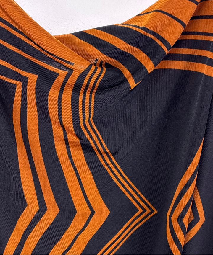 M MISSONI ชุดเดรส