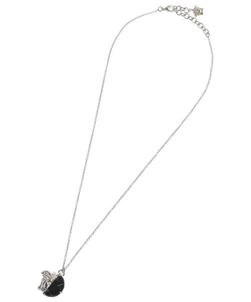 VERSACE Necklaces