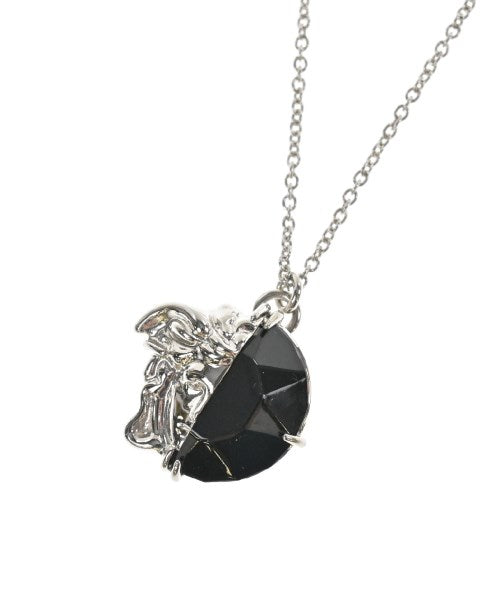 VERSACE Necklaces