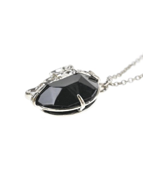 VERSACE Necklaces