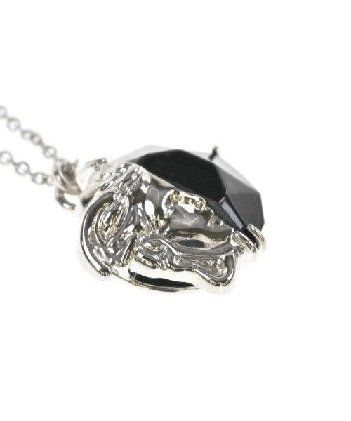 VERSACE Necklaces