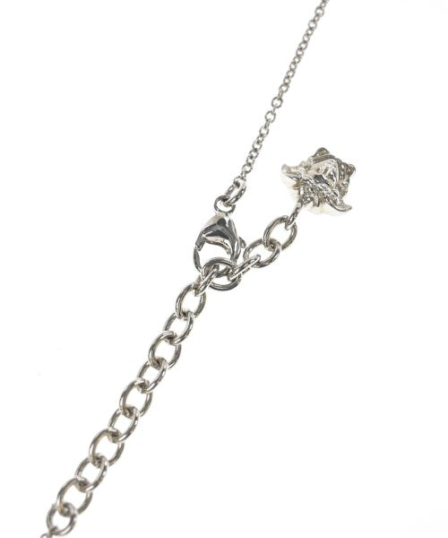 VERSACE Necklaces