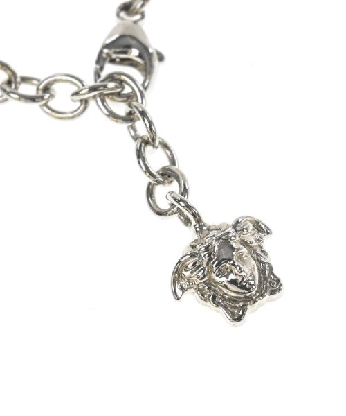 VERSACE Necklaces
