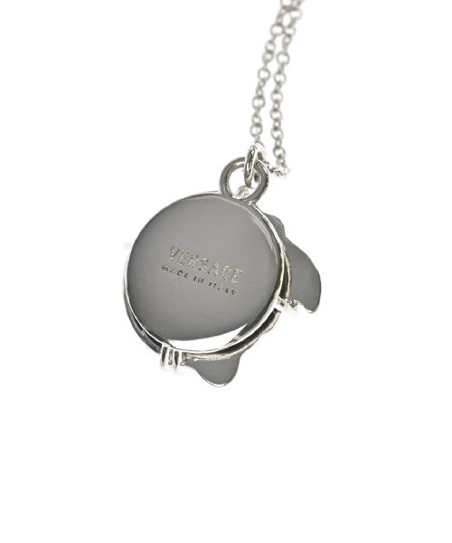 VERSACE Necklaces