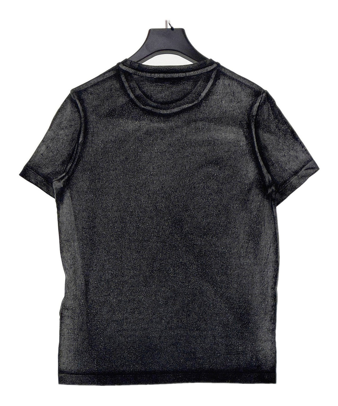 VERSACE เสื้อยืด/เสื้อท็อปส์