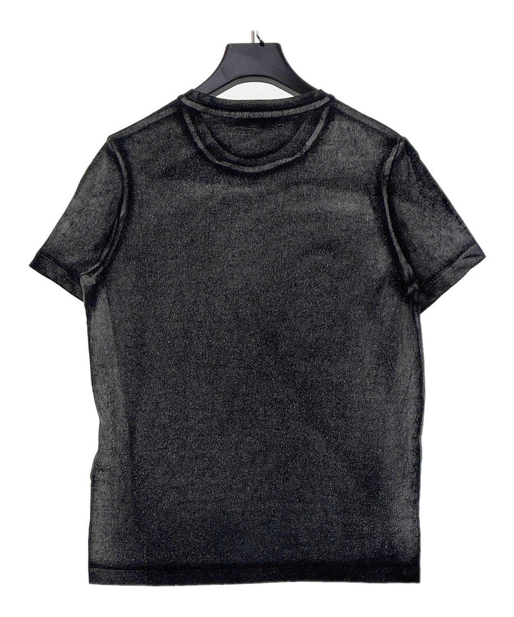 VERSACE เสื้อยืด/เสื้อท็อปส์