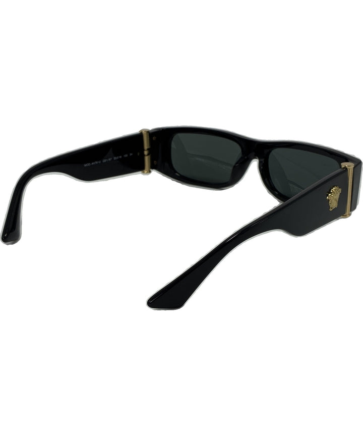 VERSACE แว่นกันแดด