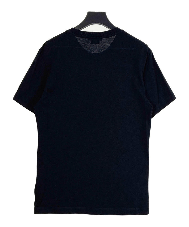 VERSACE เสื้อยืด/เสื้อท็อปส์