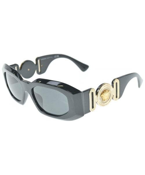 VERSACE แว่นกันแดด