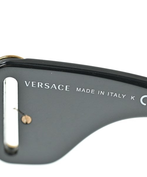 VERSACE แว่นกันแดด