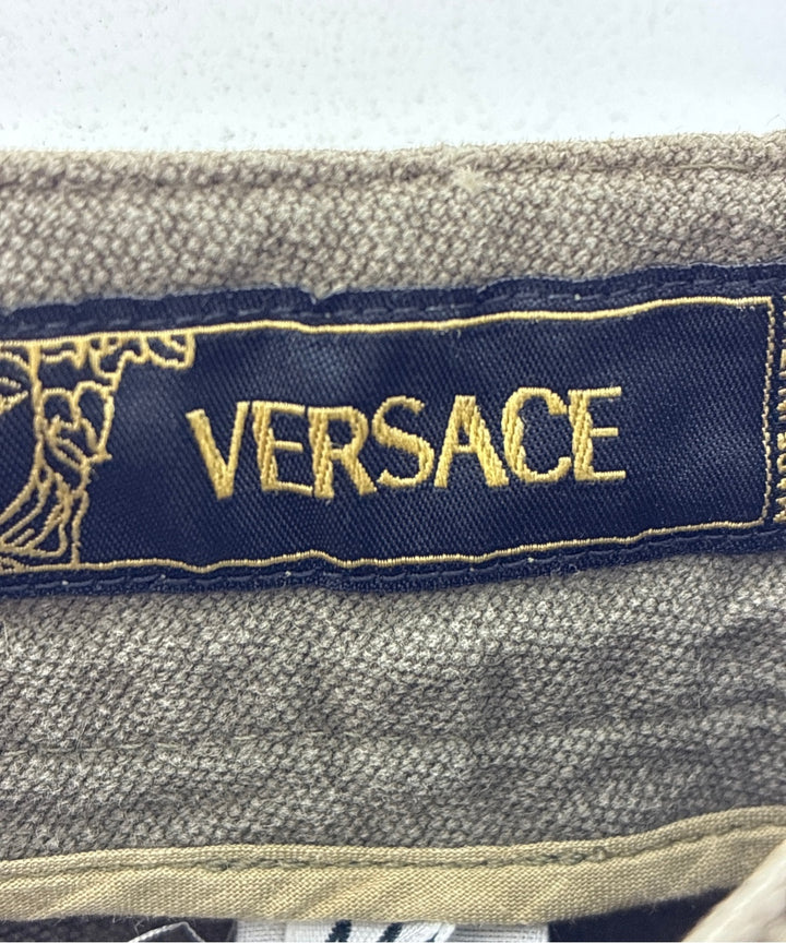 VERSACE ชิโน่