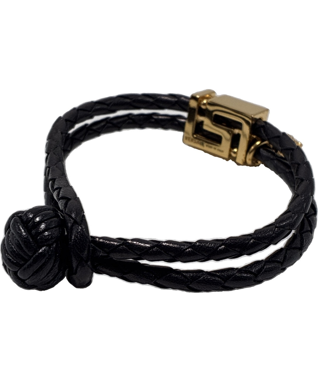 VERSACE สร้อยข้อมือ/กำไล