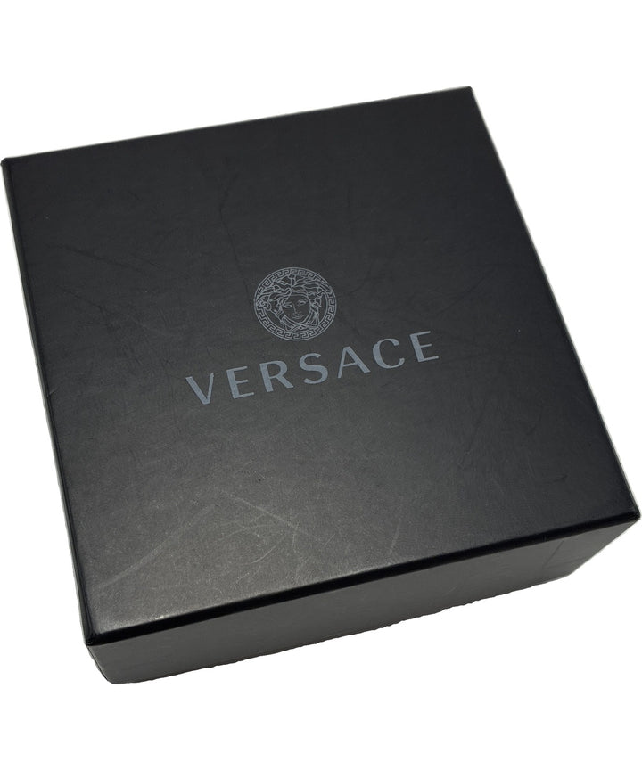 VERSACE สร้อยข้อมือ/กำไล