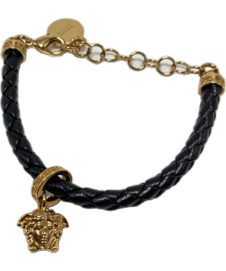 VERSACE สร้อยข้อมือ/กำไล