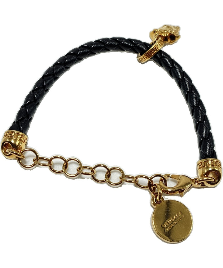VERSACE สร้อยข้อมือ/กำไล