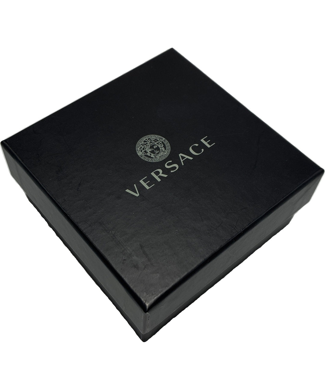 VERSACE สร้อยข้อมือ/กำไล