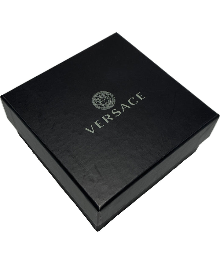 VERSACE สร้อยข้อมือ/กำไล