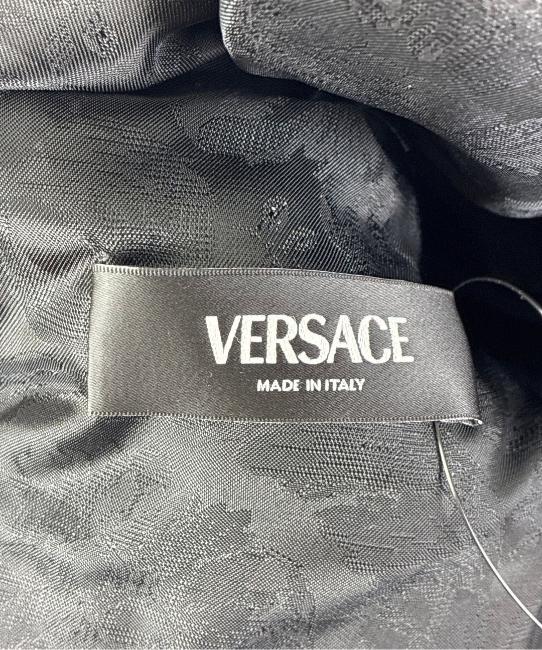 VERSACE แจ็คเก็ต