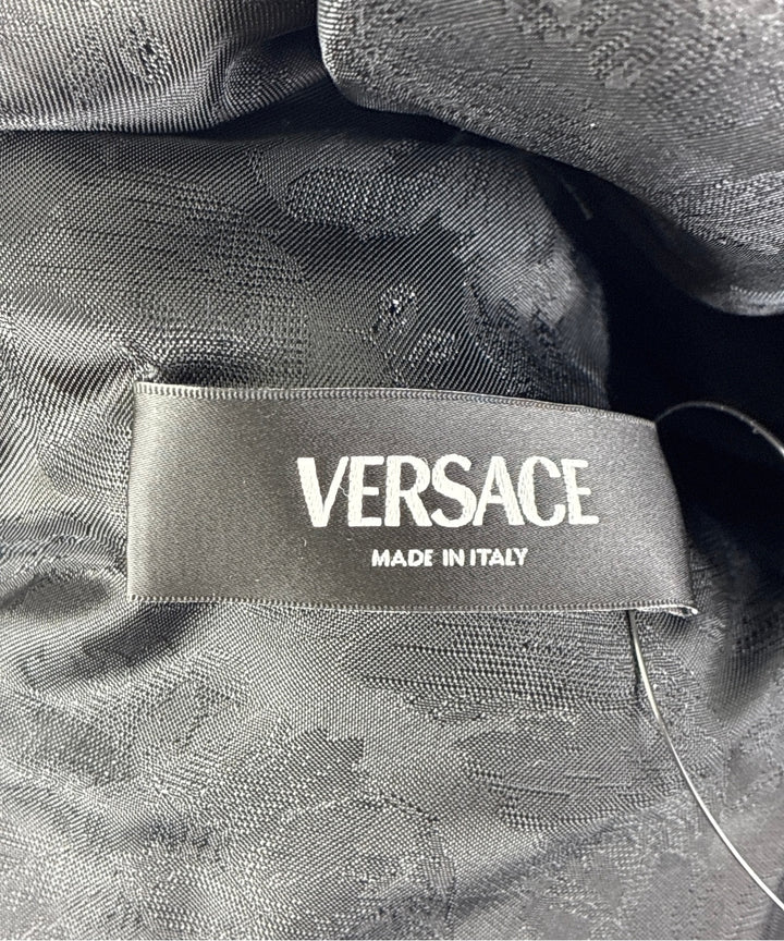 VERSACE แจ็คเก็ต